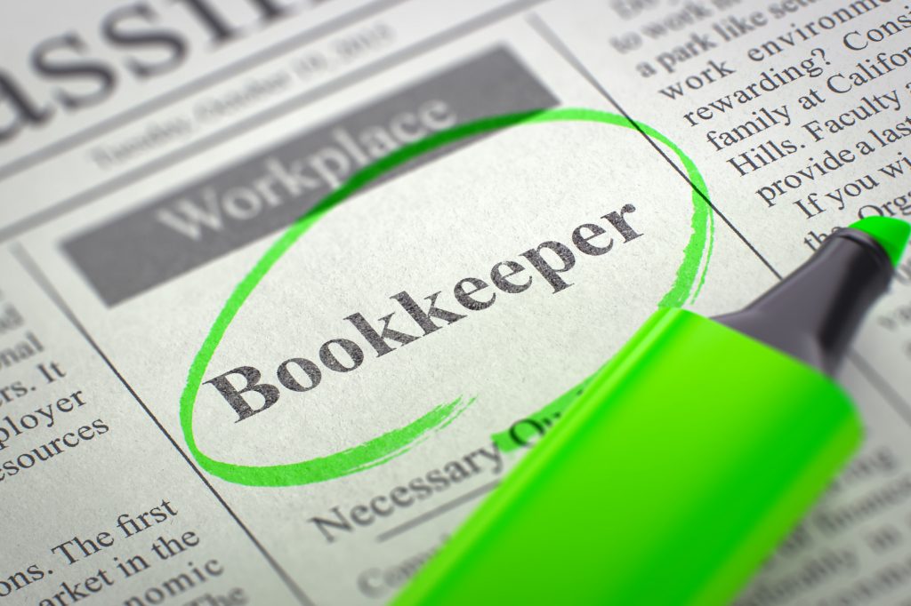 hire-a-bookkeeper